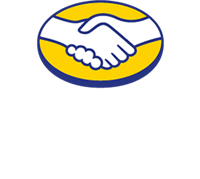 Encuéntranos en Mercadolibre